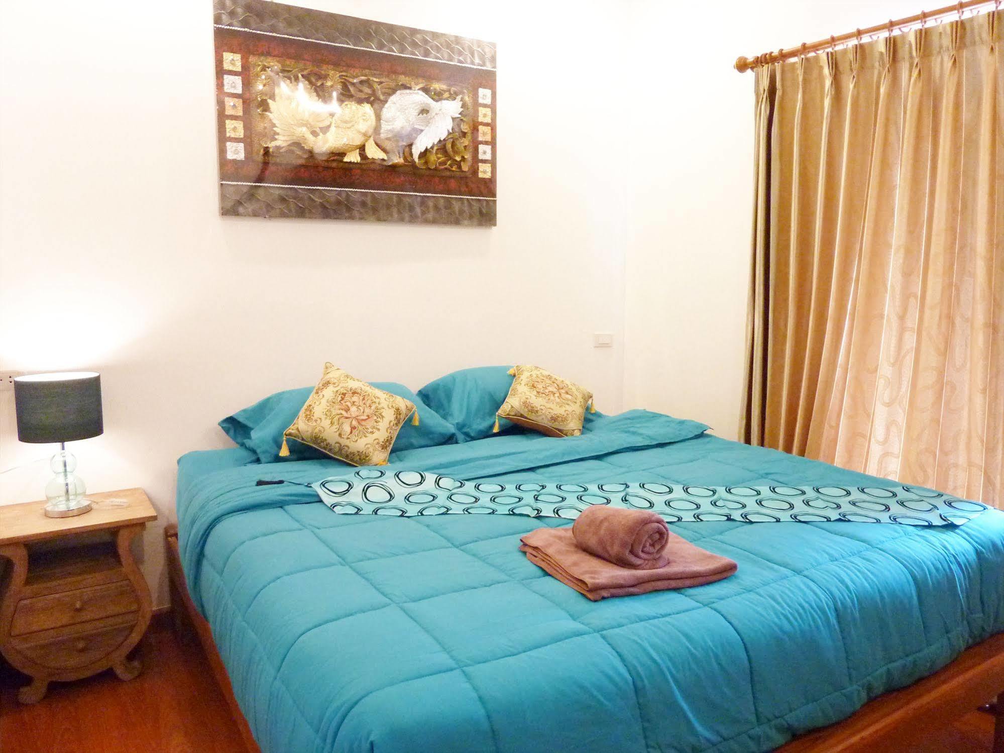 Tara Raft Hotel Kanchanaburi Bagian luar foto